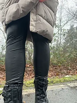 June695  online show from January 15, 2025, 10:17 am