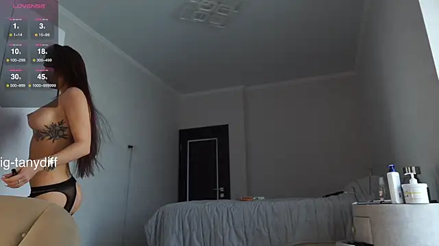 Snapshot of diffgirls2 chatting on January 25, 2025, 7:38 am diffgirls2 online show from January 25, 2025, 7:38 am