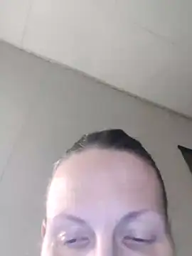 Evelina cute online show from January 12, 2025, 2:30 pm