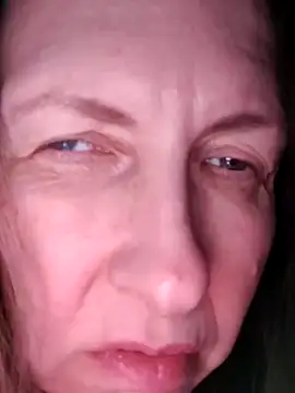 Evelina cute online show from March 4, 2026, 3:51 pm