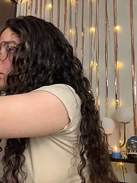 Antoniart  online show from December 23, 2024, 4:12 am