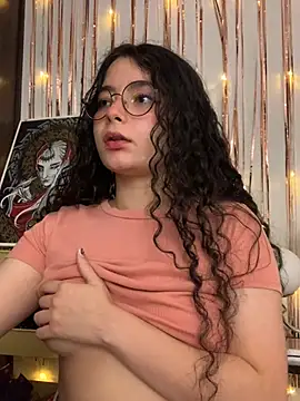 Antoniart  online show from January 12, 2025, 2:45 am