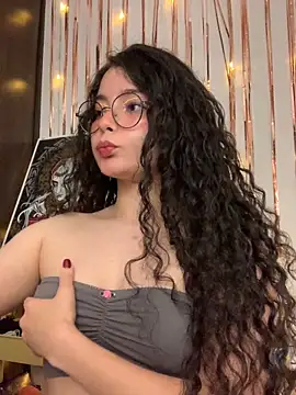 Antoniart  online show from January 20, 2025, 2:32 am