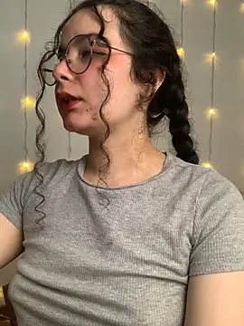 Antoniart  online show from March 6, 2025, 4:30 am