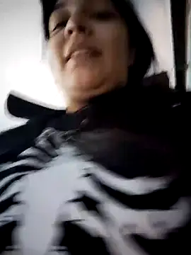 Snapshot of AmberGreyy_ chatting on March 14, 2025, 12:51 pm AmberGreyy online show from March 14, 2025, 12:51 pm