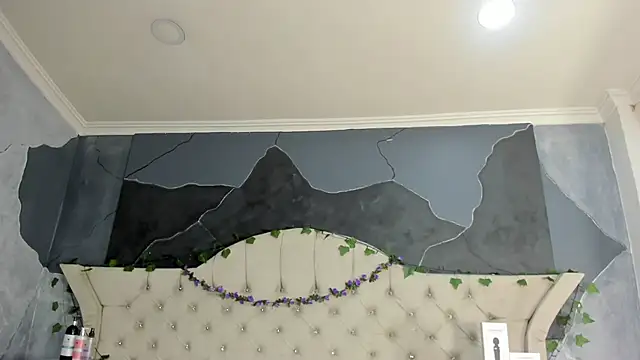 Snapshot of AmberGreyy_ chatting on November 22, 2025, 1:43 pm AmberGreyy online show from November 22, 2025, 1:43 pm