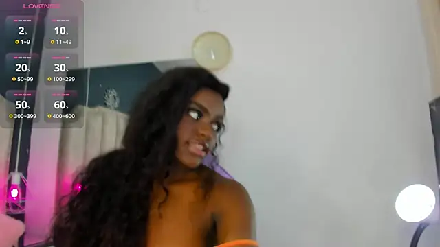 Snapshot of IsabellaBromsS chatting on January 3, 2025, 11:44 pm IsabellaBromsS online show from January 3, 2025, 11:44 pm