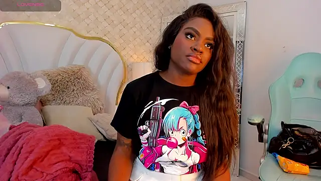 Snapshot of IsabellaBromsS chatting on November 14, 2025, 10:29 pm IsabellaBromsS online show from November 14, 2025, 10:29 pm