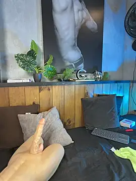 andrewortix online show from April 30, 2026, 6:09 am