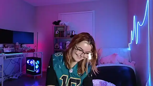 rodeobrii online show from January 9, 2025, 11:36 am