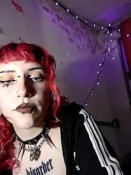 Snapshot of shinigami6669 chatting on October 24, 2025, 8:33 am shinigami6669 online show from October 24, 2025, 8:33 am