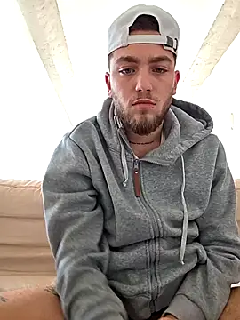 Snapshot of incr18 chatting on March 16, 2026, 3:16 pm incr18 online show from March 16, 2026, 3:16 pm