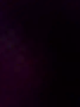 Devilnia9 online show from February 19, 2025, 12:00 pm