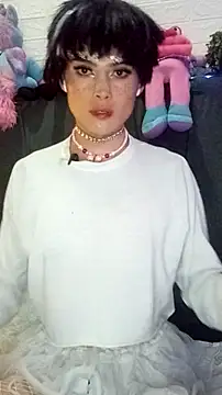 Devilnia9 online show from September 25, 2025, 6:06 am