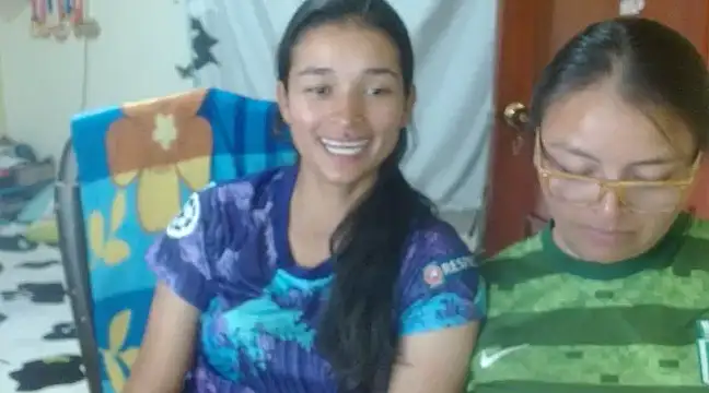 Snapshot of clayre_and_jill chatting on February 24, 2025, 6:36 pm clayre and jill online show from February 24, 2025, 6:36 pm