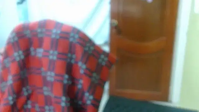 Snapshot of clayre_and_jill chatting on January 15, 2026, 3:11 am clayre and jill online show from January 15, 2026, 3:11 am