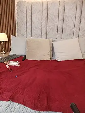 Snapshot of amatista__smith chatting on July 24, 2026, 7:01 pm amatista smith online show from July 24, 2026, 7:01 pm