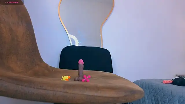 Snapshot of amatista__smith chatting on July 27, 2026, 7:21 pm amatista smith online show from July 27, 2026, 7:21 pm