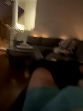 Bodirchetire online show from December 17, 2025, 5:35 am