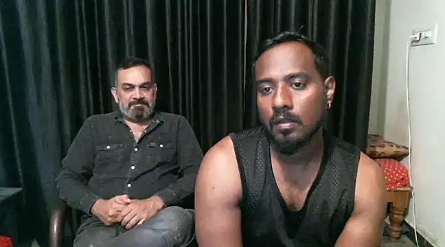 Snapshot of indianbull2023 chatting on January 26, 2025, 5:23 am indianbull2023 online show from January 26, 2025, 5:23 am