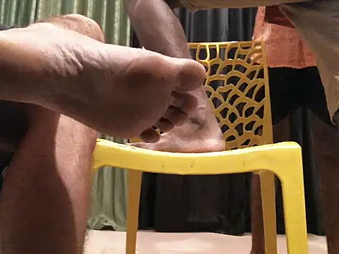 indianbull2023 online show from March 25, 2026, 9:48 am