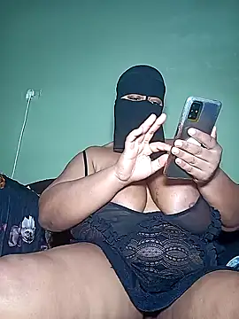 Loly mor online show from January 24, 2025, 4:59 am