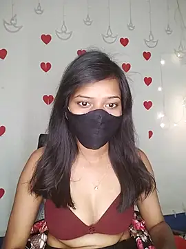 Jenny-Lucifer online show from February 26, 2025, 4:14 pm