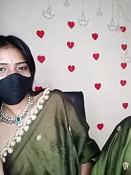 Jenny-Lucifer online show from March 21, 2025, 10:06 am