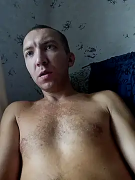 MityaXLoves online show from October 21, 2025, 5:19 am