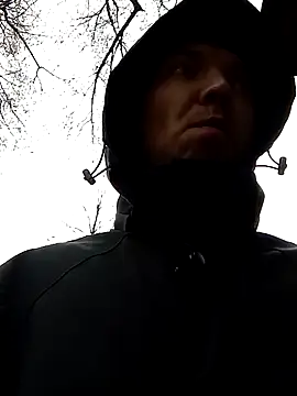 MityaXLoves online show from October 25, 2025, 6:54 am