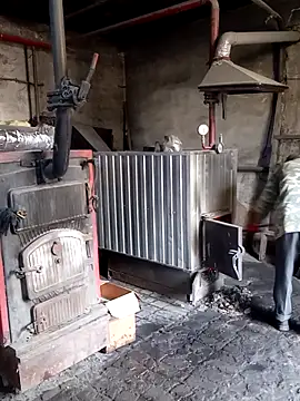 MityaXLoves online show from October 27, 2025, 7:23 am