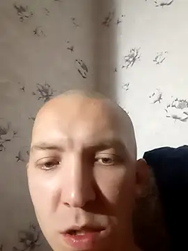 MityaXLoves online show from November 1, 2025, 6:10 pm