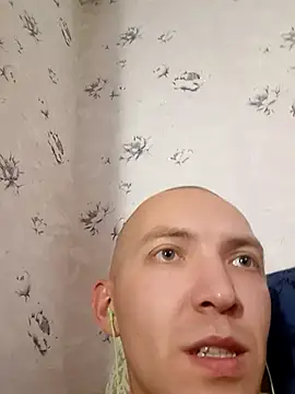 MityaXLoves online show from November 2, 2025, 6:21 pm