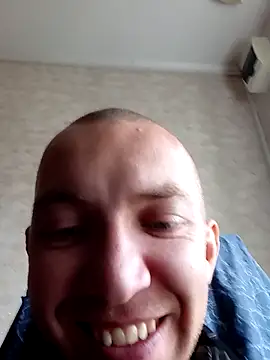 MityaXLoves online show from November 5, 2025, 6:46 am