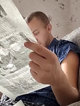 MityaXLoves online show from November 29, 2025, 6:27 am