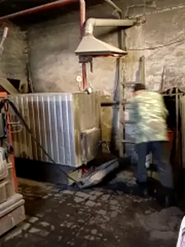 MityaXLoves online show from January 15, 2026, 7:17 pm