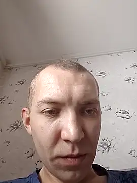 MityaXLoves online show from February 15, 2026, 5:15 am