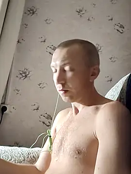 MityaXLoves online show from June 9, 2026, 7:25 pm