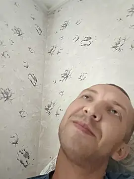 MityaXLoves online show from July 17, 2026, 5:47 am