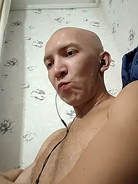 MityaXLoves online show from July 25, 2026, 6:16 pm