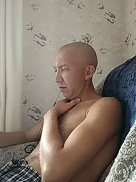 MityaXLoves online show from July 26, 2026, 6:21 am