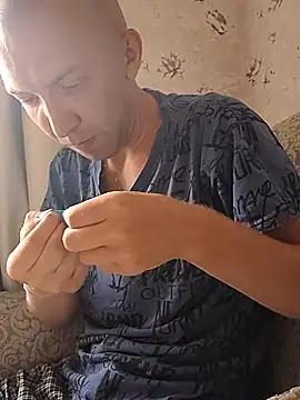 MityaXLoves online show from July 28, 2026, 5:36 am