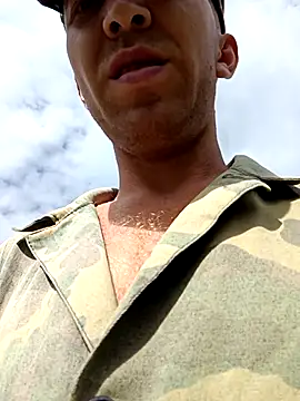 MityaXLoves online show from July 28, 2026, 11:28 am