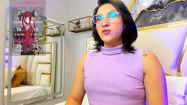 Snapshot of TomLondon_ chatting on March 13, 2025, 11:41 am TomLondon online show from March 13, 2025, 11:41 am