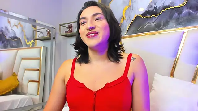 Snapshot of TomLondon_ chatting on March 14, 2025, 11:45 am TomLondon online show from March 14, 2025, 11:45 am