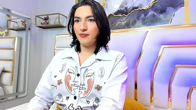 Snapshot of TomLondon_ chatting on March 15, 2025, 11:40 am TomLondon online show from March 15, 2025, 11:40 am