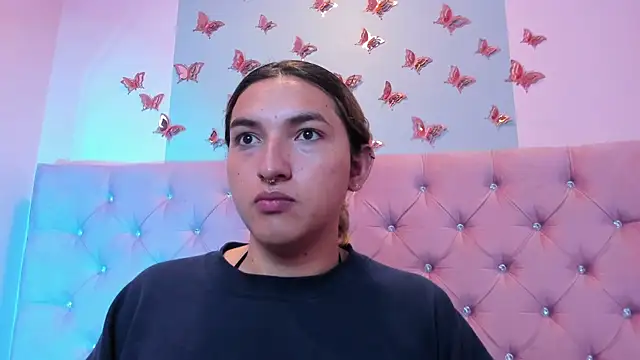 TomLondon  online show from February 15, 2026, 12:03 pm