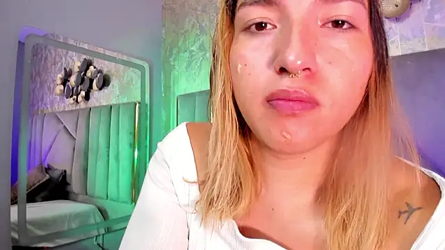 TomLondon  online show from March 9, 2026, 1:26 pm