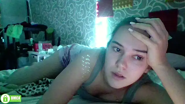 the princese online show from December 17, 2024, 3:28 pm