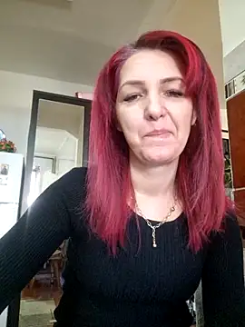 Evadesirex46 online show from March 10, 2026, 9:03 am